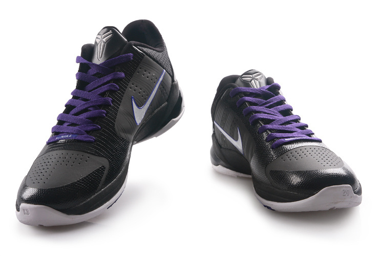 NIKE ZOOM KOBE V [M .6]